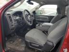 2013 Ram 1500 St for Sale in New Britain, CT - Rear End