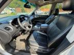 2013 Nissan Pathfinder S للبيع في North Billerica، MA - Normal Wear