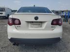 2008 Volkswagen Gli  for Sale in Fredericksburg, VA - Minor Dent/Scratches