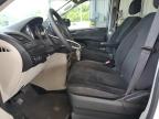 2019 Dodge Grand Caravan Se за продажба в Cartersville, GA - Front End