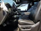 2012 Ford F250 Super Duty for Sale in Airway Heights, WA - Rollover