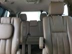 2011 Chrysler Town & Country Touring L en Venta en Lebanon, TN - Front End