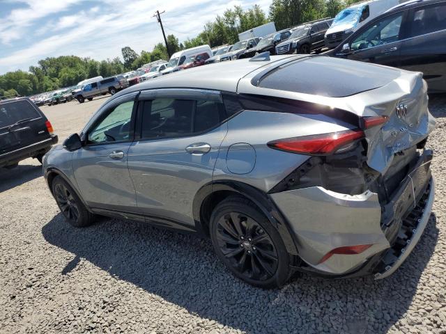  BUICK ENVISTA SP 2024 Gray