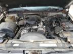 1996 Chevrolet Gmt-400 K1500 на продаже в Greenwell Springs, LA - All Over