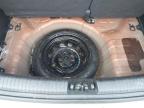 2014 HYUNDAI I10 SE AUT for sale at Copart BELFAST