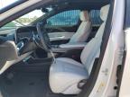 2025 Cadillac Lyriq Sport zu verkaufen in Riverview, FL - Front End