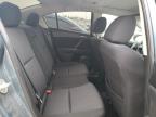 2010 Mazda 3 I for Sale in Nisku, AB - Side