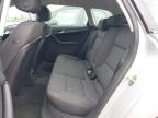2009 AUDI A3 E 104 T for sale at Copart BRISTOL
