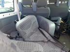 2013 FORD TRANSIT 13 for sale at Copart SANDY