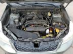 2014 Subaru Forester 2.5I Premium for Sale in Littleton, CO - Side