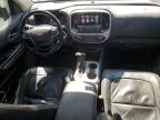 2016 Chevrolet Colorado Lt na sprzedaż w Arlington, WA - Side