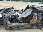 2024 Chevrolet Corvette Z06 3Lz na sprzedaż w Conway, AR - Burn - Engine