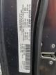 2014 Dodge Charger Sxt zu verkaufen in Mcfarland, WI - Front End