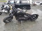 2004 Suzuki Vl800  de vânzare în Baltimore, MD - Minor Dent/Scratches