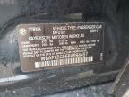2011 Bmw 328 Xi Sulev за продажба в Mendon, MA - Water/Flood