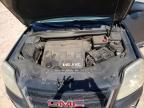 2011 Gmc Terrain Sle for Sale in China Grove, NC - Minor Dent/Scratches