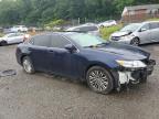 2014 Lexus Es 350 for Sale in Baltimore, MD - Front End