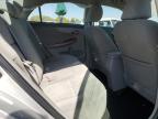 2009 Toyota Corolla Base   продається в San Diego, CA - Front End