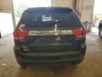 2011 Jeep Grand Cherokee Laredo na sprzedaż w Ham Lake, MN - Minor Dent/Scratches