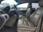 2012 Honda Odyssey Exl للبيع في Harleyville، SC - Rear End