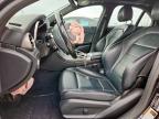 2016 Mercedes-Benz C 300 4Matic de vânzare în Haslet, TX - Front End