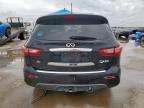 2014 Infiniti Qx60  de vânzare în Grand Prairie, TX - Front End