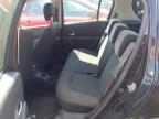 2007 RENAULT CLIO DYNAM for sale at Copart SANDY
