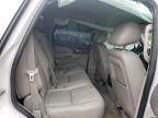 2010 Chevrolet Tahoe K1500 Lt for Sale in Portland, OR - Front End