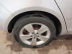2014 SKODA FABIA SE T for sale at Copart SANDWICH
