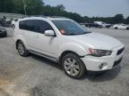 Gastonia, NC에서 판매 중인 2010 Mitsubishi Outlander Se - Front End