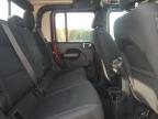 2021 Jeep Gladiator Sport   for Sale in Grantville, PA - Front End