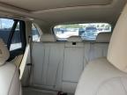Orlando, FL에서 판매 중인 2014 Bmw X5 Xdrive35I - Mechanical