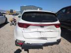 Magna, UT에서 판매 중인 2020 Kia Sportage Lx   - Rear End