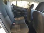 2024 Nissan Sentra Sv   for Sale in Franklin, WI - Front End