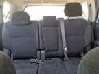 2007 Mitsubishi Outlander Es for Sale in San Antonio, TX - Front End