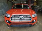 2017 Toyota Tacoma Access Cab   for Sale in West Mifflin, PA - Side