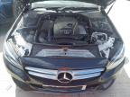 2017 MERCEDES BENZ C350 SPORT for sale at Copart SANDY