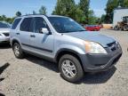 2004 Honda Cr-V Ex zu verkaufen in Portland, OR - Front End