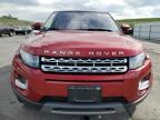 2012 Land Rover Range Rover Evoque Prestige Premium for Sale in Littleton, CO - Normal Wear