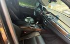 2010 Bmw X5 Xdrive48I продається в Windsor, NJ - Minor Dent/Scratches