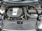 2016 Hyundai Veloster Turbo for Sale in Riverview, FL - Rear End