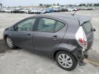 2013 Toyota Prius C  للبيع في Sun Valley، CA - Rear End