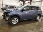 2014 Toyota Rav4 Le იყიდება Avon-ში, MN - Front End