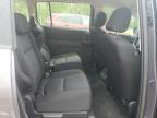 2010 MAZDA 5  for sale at Copart ON - COOKSTOWN