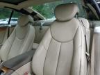 2004 MERCEDES-BENZ SL 500   à vendre chez Copart NY - NEWBURGH