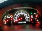 2006 Honda Odyssey Exl for Sale in Lufkin, TX - Front End