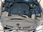 2015 Lexus Is 250 for Sale in Grand Prairie, TX - Front End