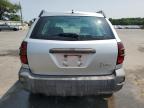 2005 Pontiac Vibe  for Sale in Glassboro, NJ - Front End