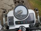 1996 Bmw R1100 R na sprzedaż w Arlington, WA - Minor Dent/Scratches
