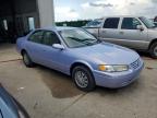 1997 Toyota Camry Ce   იყიდება New Orleans-ში, LA - Front End
